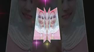 Download lagu Kau selalu di hati #hiburan #masukberanda #youtubeshorts mp3