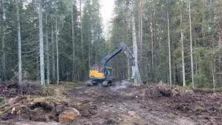 Epiroc EC140 油圧ブレーカー販売用 - 画像 4 | Machineryline JP Epiroc EC140 油圧ブレーカー | 画像 4 - Machineryline