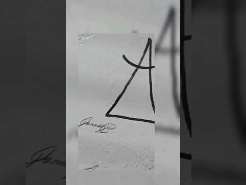 Efibrio - Parad&oacute;jico