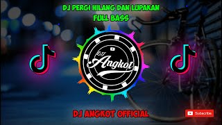 Download lagu DJ PERGI HILANG DAN LUPAKAN - REMEMBER OF TODAY | LUPAKANLAH SEMUA KENANGAN INI | REMIX FULL BASS mp3 Download lagu DJ PERGI HILANG DAN LUPAKAN - REMEMBER OF TODAY | LUPAKANLAH SEMUA KENANGAN INI | REMIX FULL BASS mp3