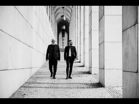 Culpada - Ala dos Namorados