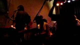 Margot and the Nuclear So and Sos - Quiet As a Mouse