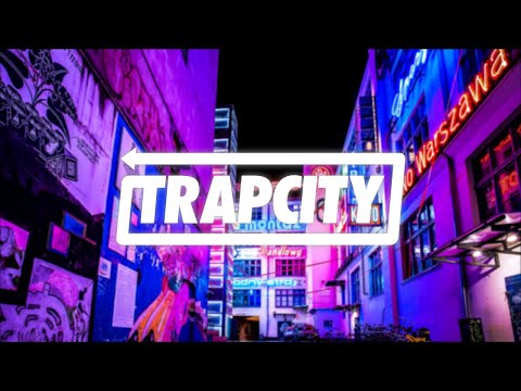 Onderkoffer - Like Me