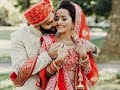 Aage Band Baja Piche Barati Aaye Dulhe Raja WhatsApp Status