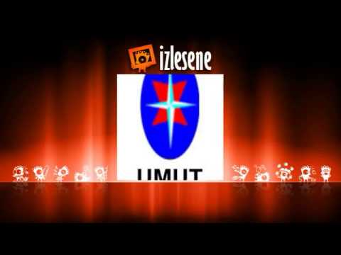 Koma Dilan   Xeribom Şere