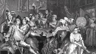 Christmas is now drawing near at hand