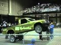 WAR - Low Rider ( MUSIC VIDEO ) 