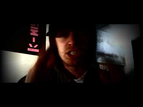 FREESTYLE L'GREK HAUT-ANTIK 2010 N°2