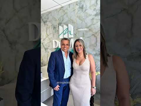 video DIN0Sf6qM9w