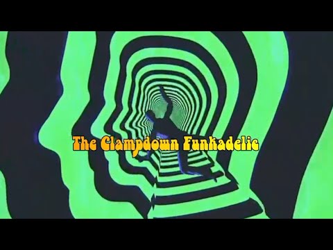 The Clampdown のサムネイル