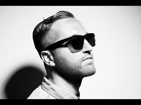 Ramon Tapia  Sandy Huner   (Slick Original Mix) [TechnoMusic]