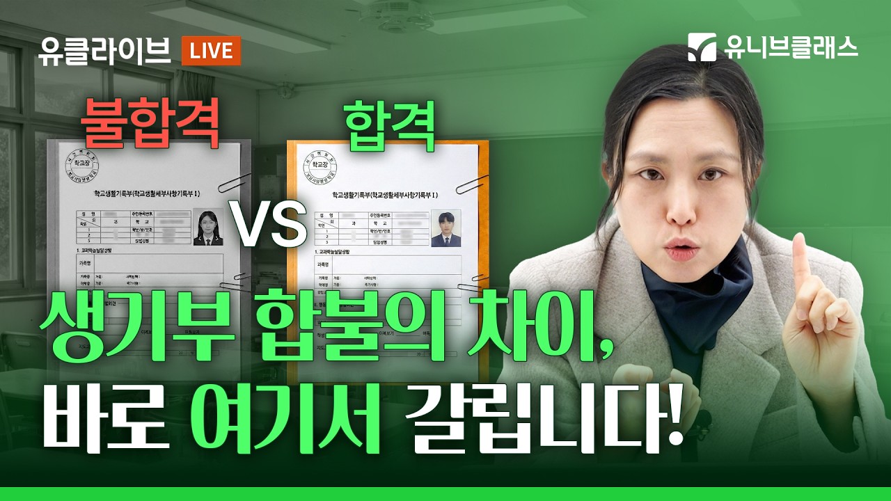 리로TV 이미지
