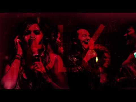 6L6 BAR - Este es nuestro groove!