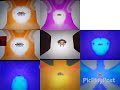 LOUD 9 Angry Klaskyklaskyklaskyklasky Gummy Bear Song Version
