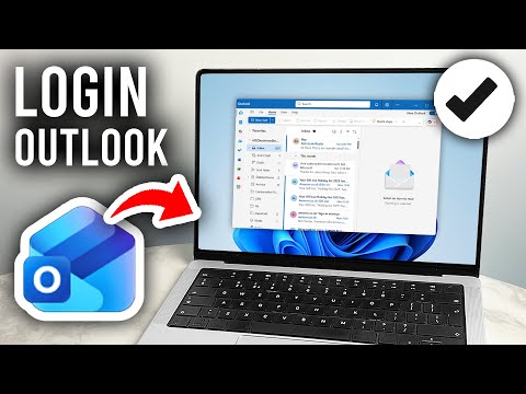 Fioptics Email Login