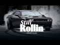 Still Rollin - shubh (perfectly slowed) | shubh new song