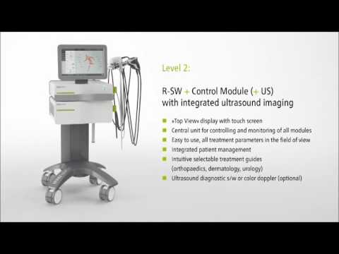 DUOLITH SD1 ultra en 2