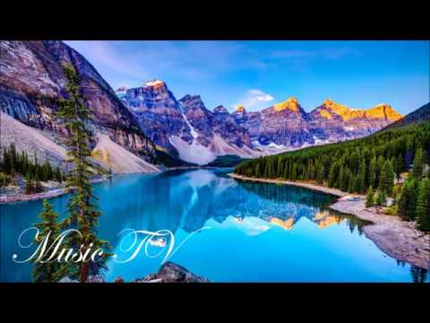 DJ Nike.M - Outerspace