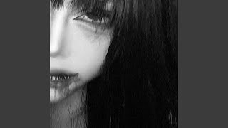 Don't cry