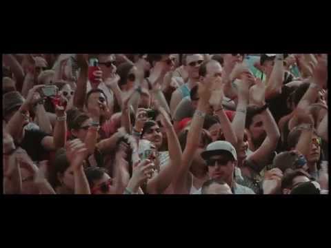 download lagu mp3 mp4 Chvrches Strong Hand Download, download lagu Chvrches Strong Hand Download gratis, unduh video klip Chvrches Strong Hand Download