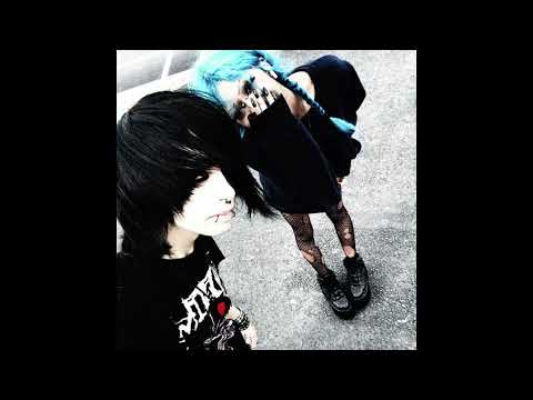 [FREE] Pierce the Veil Post Hardcore Type Beat "EMPTY" - prod. Perry Pressey