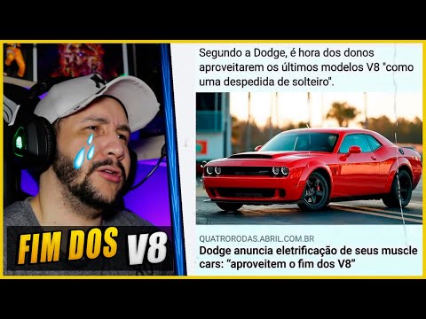 Jornal do Xuning 1   BielaTurbo REACT