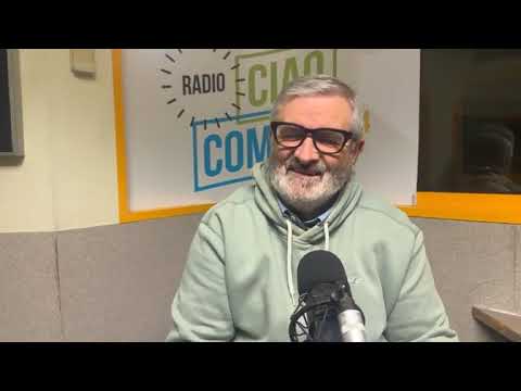 CiaoComo Live - Lego Weekend in Albese con Cassano: two days of free admission