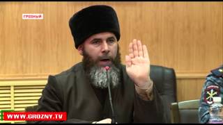 Борьба с "аптечной" наркоманией продолжается