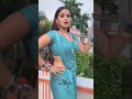 Neelam Giri Reel Dance ️ Hot Shorts Viral Dancekabhoot Reels Ytshorts Youtubeshorts Youtube