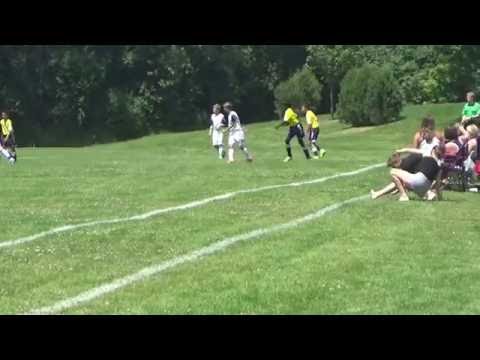 2016 06 24 Tempo U12 v Chicago Sockers FC Barcelona 1 of 3