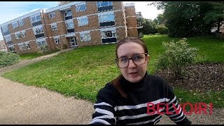 1 bedroom apartment for sale close to Denmark Road, Gloucester