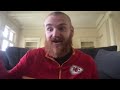 Wes Bergmann talks ‘The Challenge: All Stars 3,’ ‘Real World Homecoming’