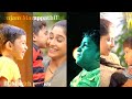 Nenjam Marappathai Bgm Nenjam Marappathai Whatsapp Status
