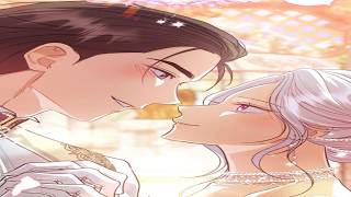 【異世界漫画最新作】破滅を避けたい大魔法使いへ、完璧な男が求婚した 1~142【異世界漫画】