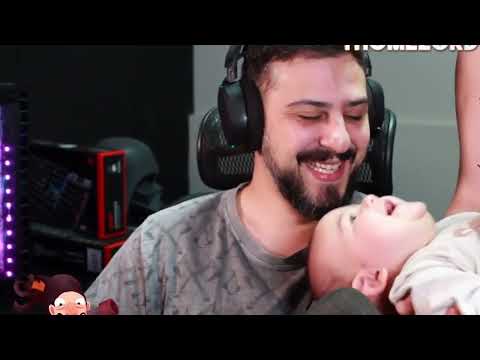 stream compileixo #102 - minha mulher me odeia