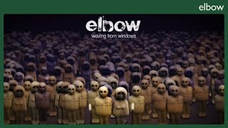 'Waving From Windows' - Dead In The Boot Preview