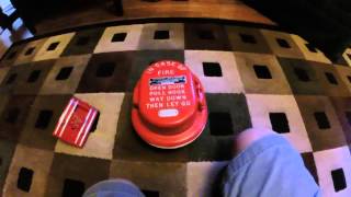 New Fire Alarm Devices from Independent Alarm!