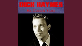 Till the End of Time (Remastered)