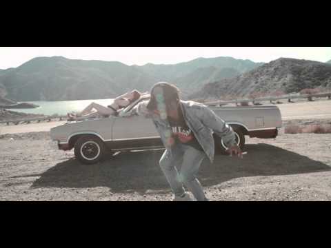 Video thumbnail for BACK ON THE RD