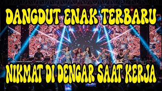 Download lagu Dangdut Koplo Terbaru 2025 🔥 Top Hits Remix Premium (Full Bass Jernih & Bikin Asyik) Lo-Fi Onlineku mp3