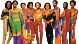 Download lagu Earth Wind and Fire - September (Extended Version) mp3