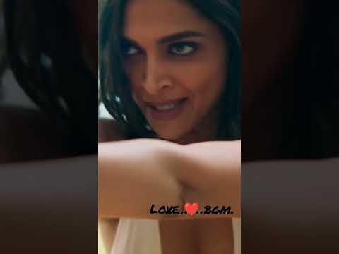 deepika padukone action scene😈😈 #besharamrang #shorts #pathan #deepikapadukone #sharukhkhan