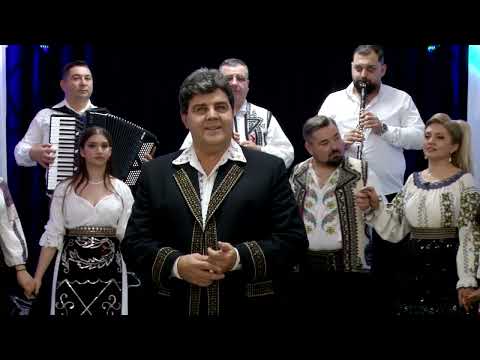 Marius Măgureanu -  Doamne supărat mai sunt