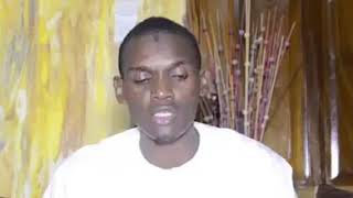 Download lagu 🔴 Tilawah Surah Al-Mulk, Mirip Suara Syaikh Mahmud Halil Al-Husary mp3