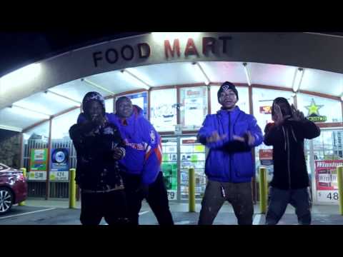 OSKIE - RIGHT NOW (OFFICIAL VIDEO) DIR BY @BGIGGZ prod. @TROUBLEONTHEBEAT