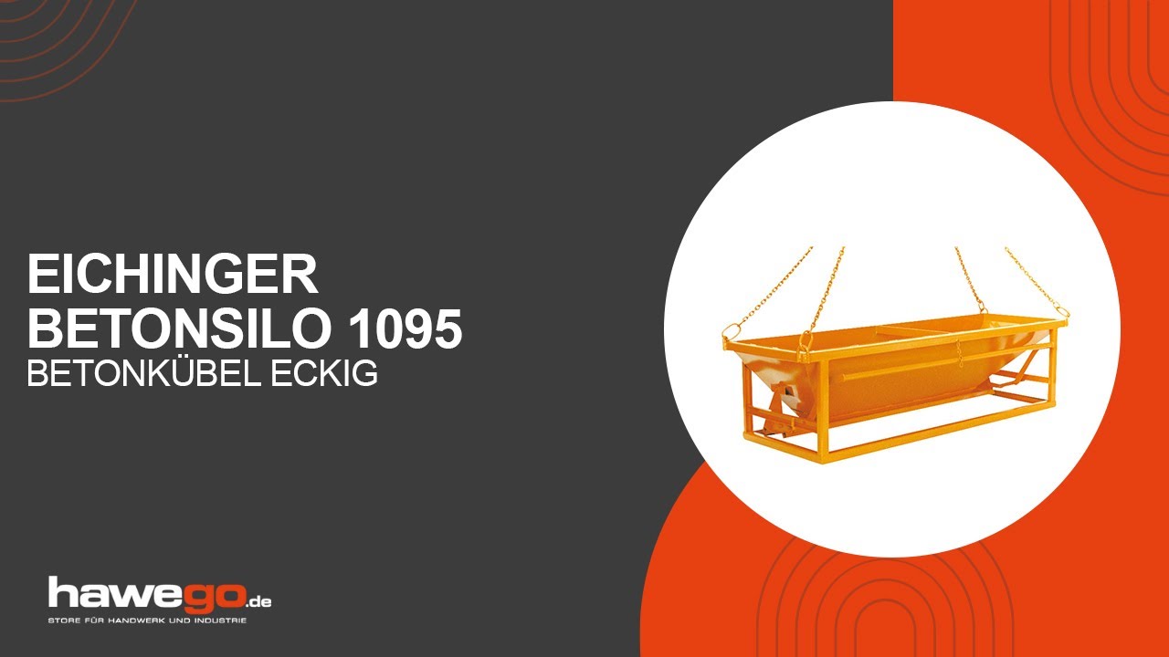 Vorschau: Youtube-Video