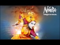 Cirque du Soleil: La Nouba - Reve Rouge (live version)