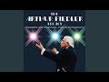 Wichita Lineman - Arr. Richard Hayman