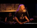 Slobberbone- Dan's Silverleaf, Denton Tx. 6/22/19 Live Multicam w/ Matrix Audio
