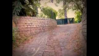 Prism (Keith Jarrett) - Music & Images by Lols